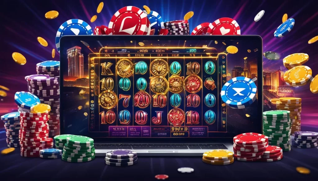 Điều kiện khuyến mãi 8win55