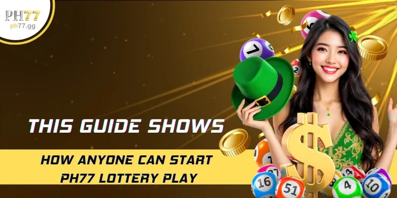 Sự kiện đặc biệt và quà sinh nhật 8win55