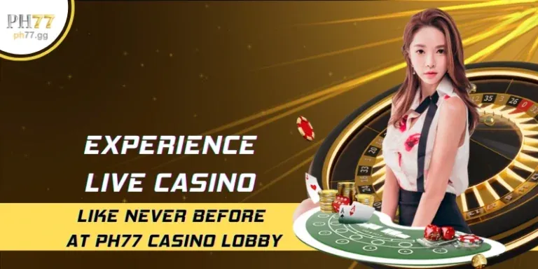 Các trò chơi nổi bật tại 8win55