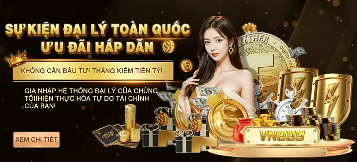 Chương trình VIP và ưu đãi độc quyền tại 8win55