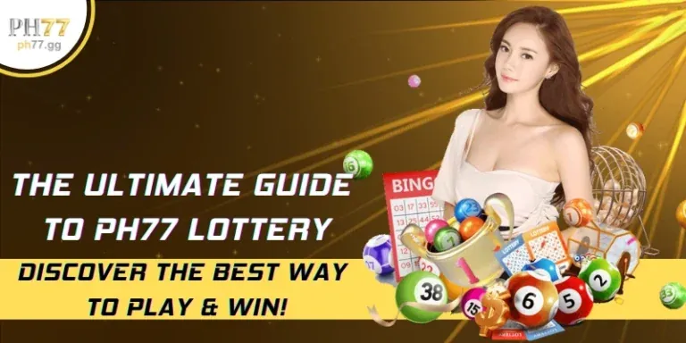 Chiến lược chơi Tài Xỉu hiệu quả tại 8win55