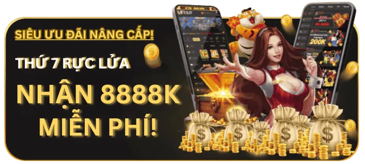 Khuyến mãi 8win55 độc quyền