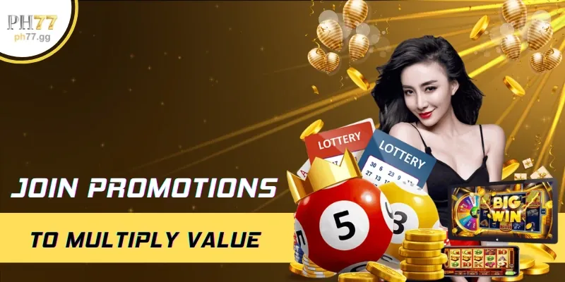Khuyến mãi chào mừng 8win55 cho thành viên mới