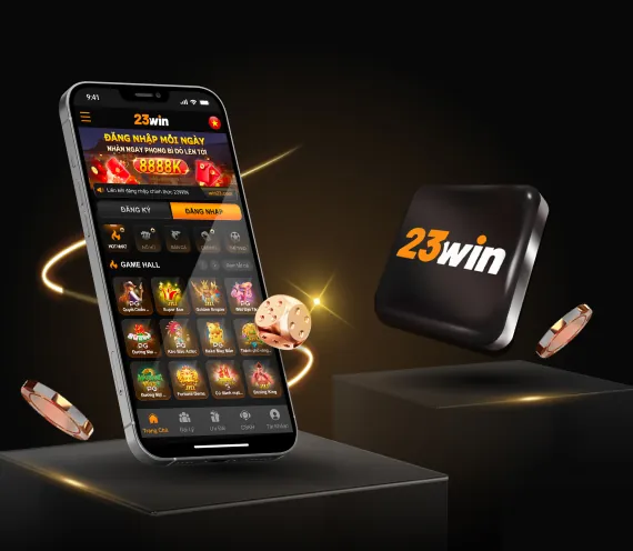 Hoàn trả hàng ngày/tuần 8win55