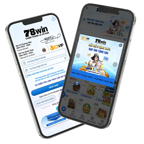 Giải Jackpot lớn