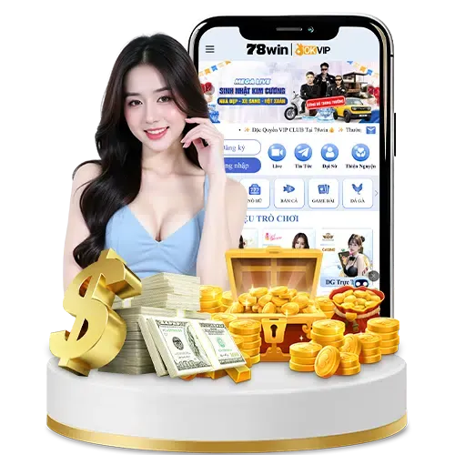 Đa dạng trò chơi 8win55