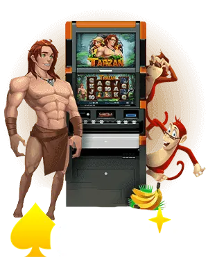 Rút tiền qua tiền điện tử 8win55