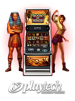 Rút tiền qua ví điện tử 8win55