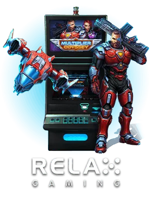 Biểu tượng kho trò chơi đa dạng