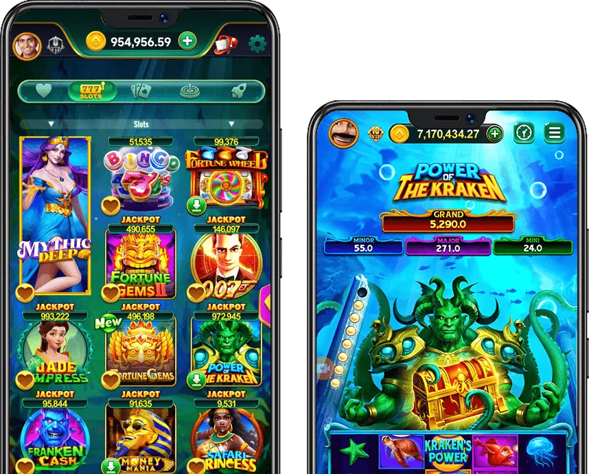 Hình ảnh các hướng dẫn và mẹo chơi game casino