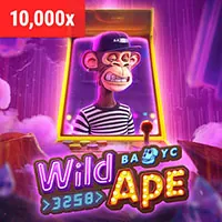 Người dùng có quyền kiểm soát dữ liệu cá nhân của mình, bao gồm các ưu đãi game casino