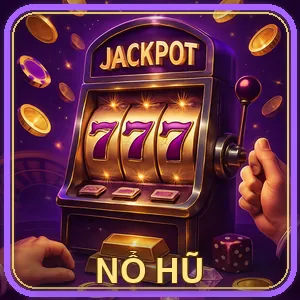 Game Bài 8win55