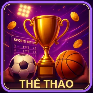 Đá Gà 8win55