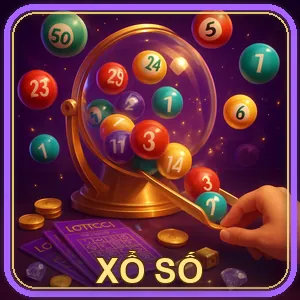 Nổ Hũ 8win55