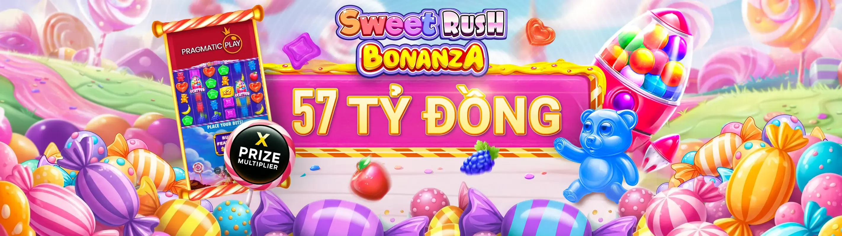 Thưởng nạp lại hàng ngày 8win55
