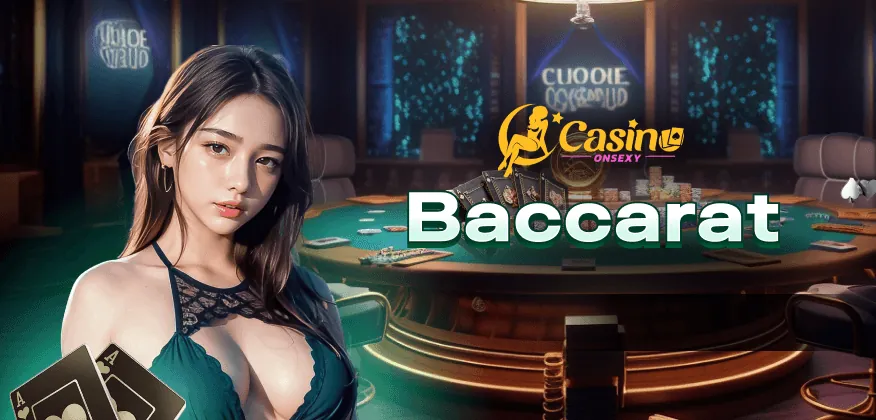 Hình ảnh trung tâm hỗ trợ của game casino khuyến mãi