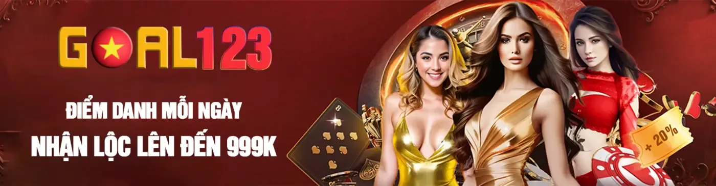 Tổng quan các chương trình khuyến mãi 8win55