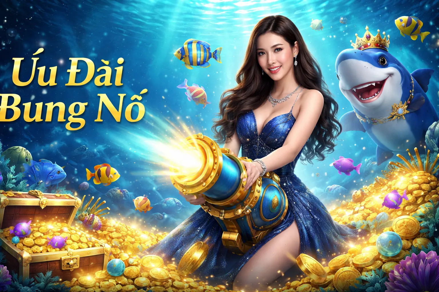 Hình ảnh banner Điều khoản & Điều kiện 8win55