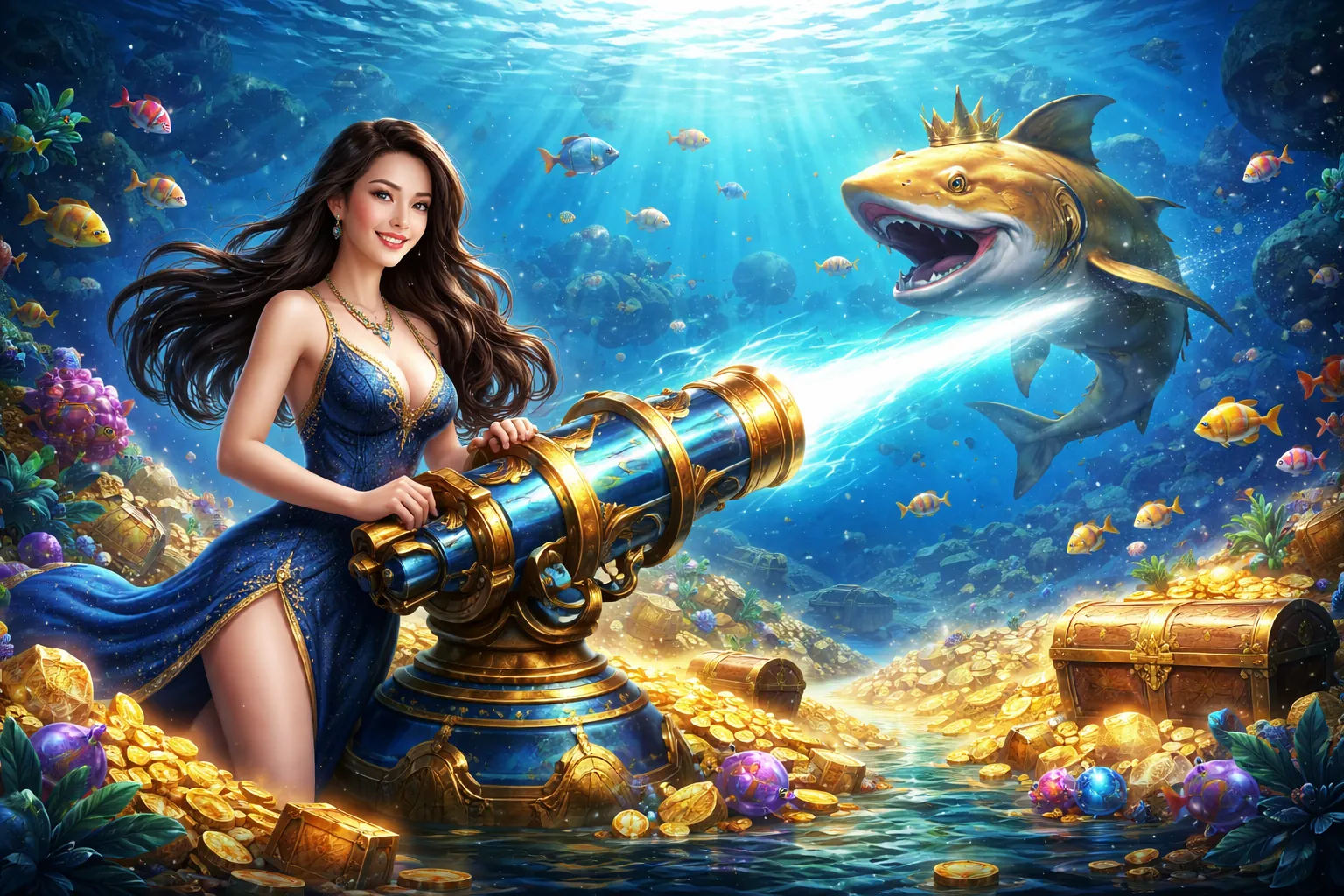 Trung Tâm Hỗ Trợ 8win55 Luôn Sẵn Sàng Phục Vụ Bạn