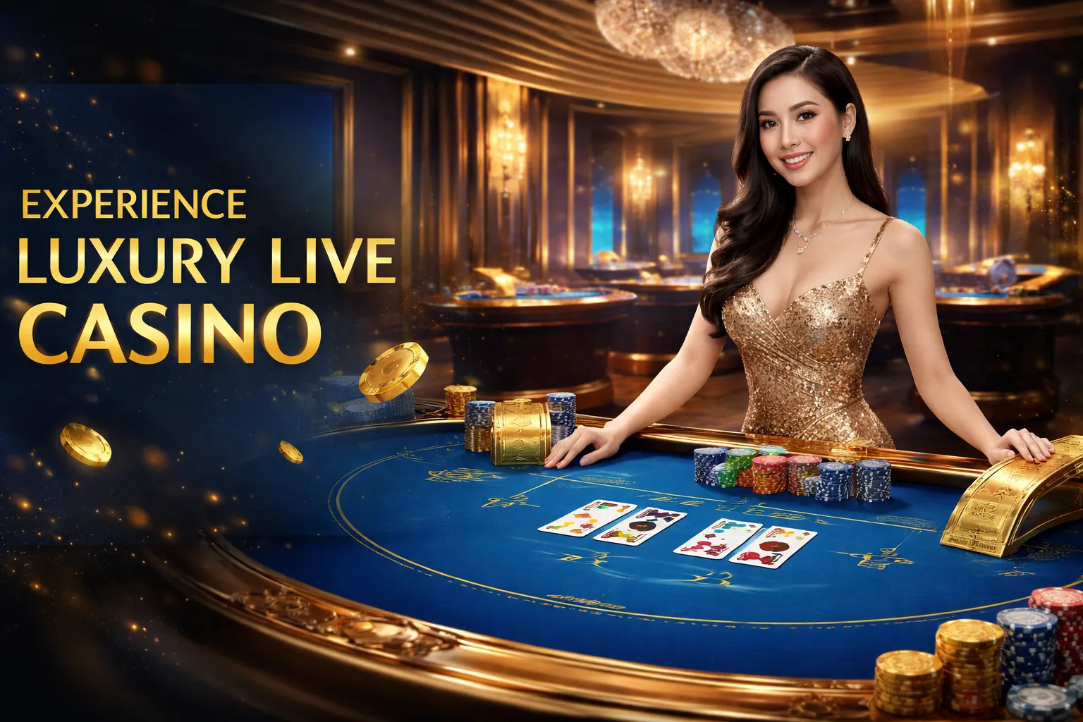 Các trò chơi nổi bật tại 8win55