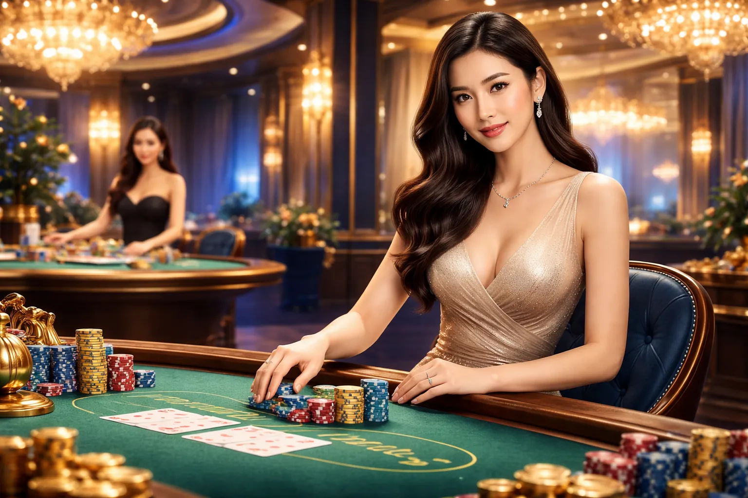 Hình ảnh chính 8win55, nền tảng cá cược trực tuyến hàng đầu Việt Nam với giao diện xanh vàng hiện đại.