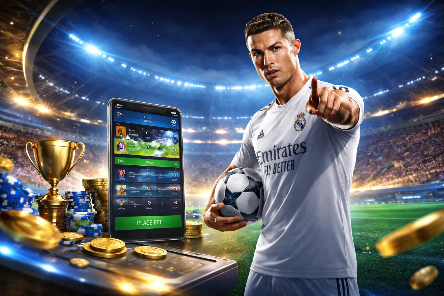 Hình ảnh Nổ Hũ 8win55 với các biểu tượng may mắn