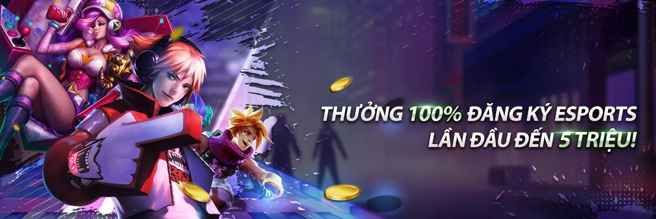 Hướng dẫn đăng ký 8win55