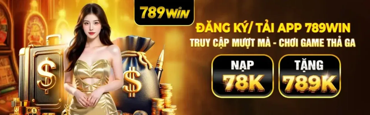 Hình ảnh anh hùng về khuyến mãi game casino và ưu đãi sòng bạc trực tuyến