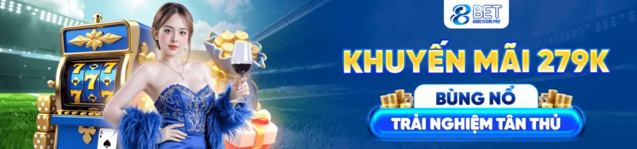 Khuyến mãi 8win55 mới nhất 2026