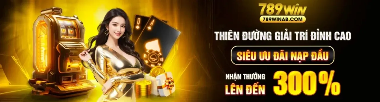 Giao diện đăng nhập 8win55 an toàn và hiện đại