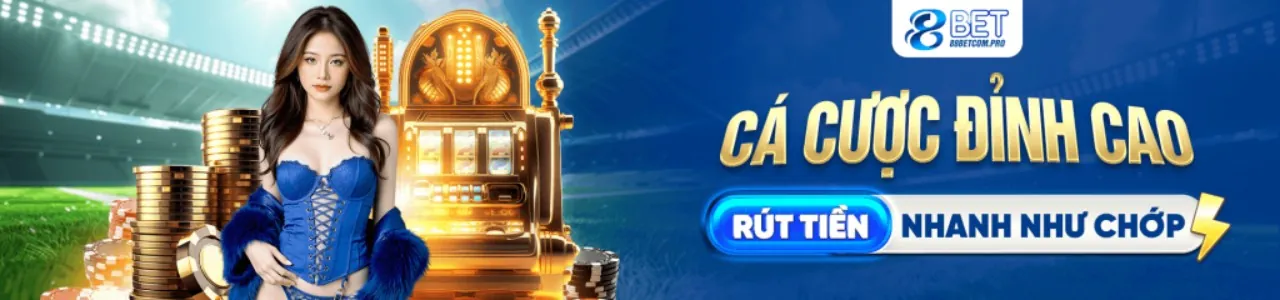 Liên hệ 8win55 để được hỗ trợ chuyên nghiệp