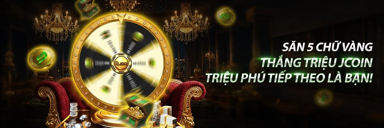 Giao dịch nạp rút tiền nhanh chóng tại 8win55