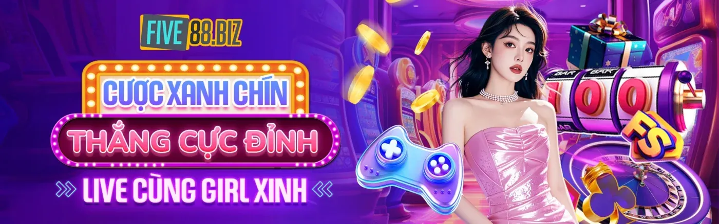 Tính năng độc quyền 8win55
