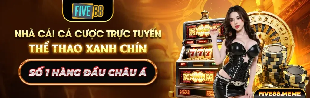 Thưởng chào mừng thành viên mới 8win55