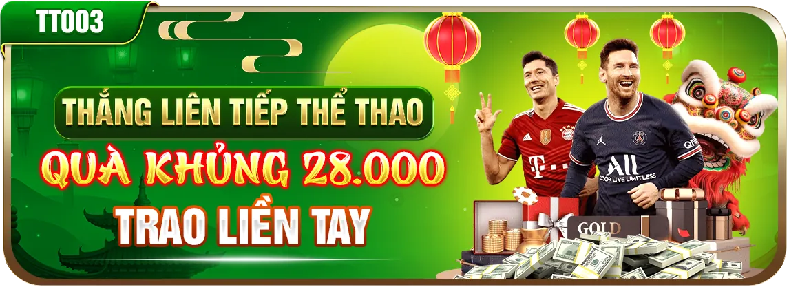 Hướng dẫn chơi 8win55 chi tiết