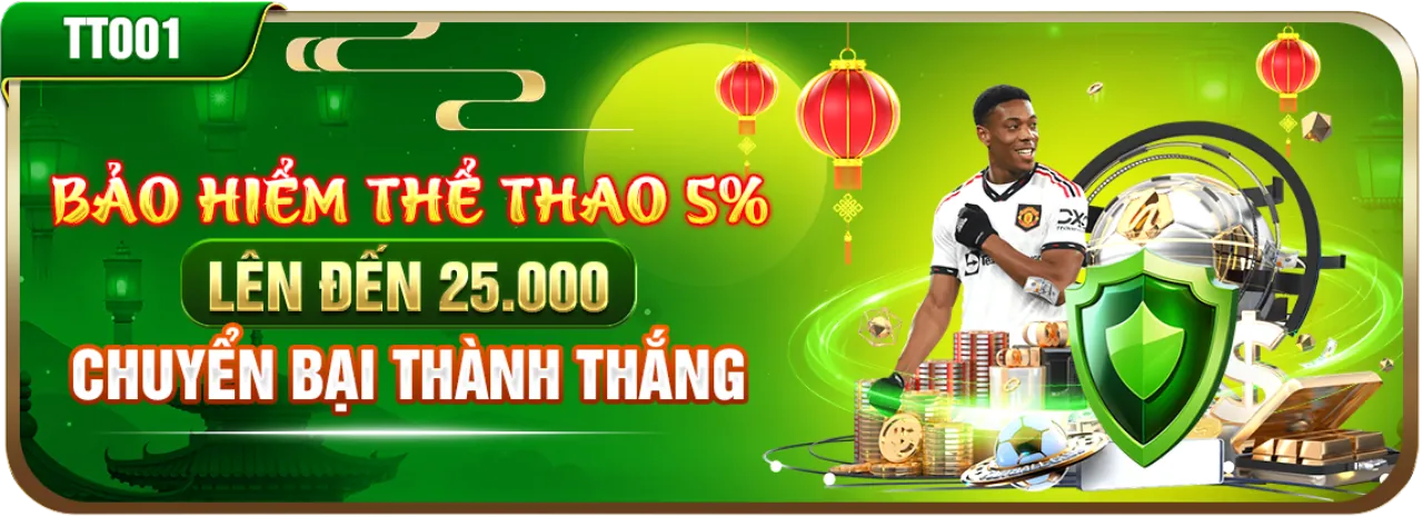 Người chơi vui vẻ trên nền tảng 8win55 an toàn và tuân thủ GDPR