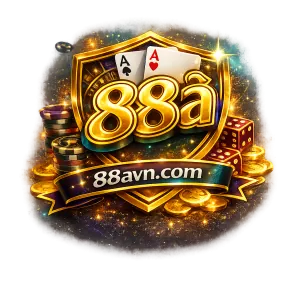 Hướng dẫn cá cược đá gà 8win55