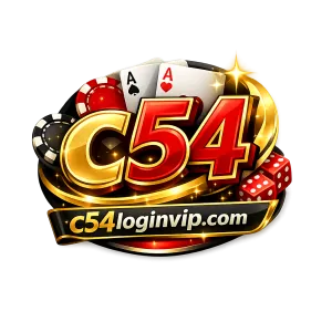 Các giá trị cốt lõi của 8win55