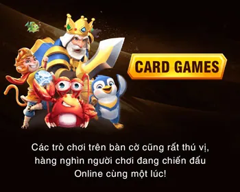 Tải ứng dụng 8win55 trên di động