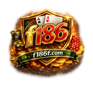 Các tính năng nổi bật của 8win55