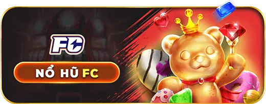 Phỏm (Tá Lả) tại 8win55