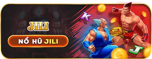 Cải tiến bảo mật 8win55