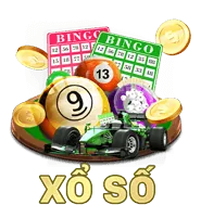 Cách Nạp Rút Tiền Nhanh Chóng tại 8win55