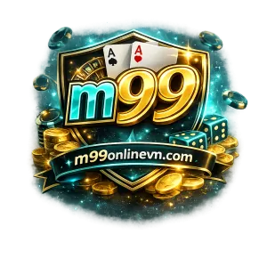 Quy Tắc Chơi Các Game Phổ Biến tại 8win55