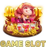 Bảo Mật Thông Tin 8win55