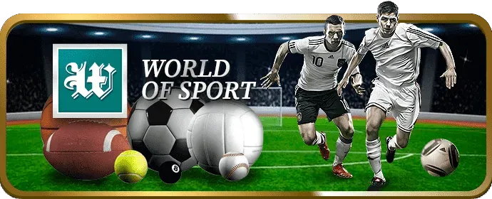 Các loại kèo cược Tài Xỉu tại 8win55