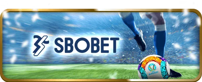 Chuyên mục hướng dẫn chơi game tại 8win55