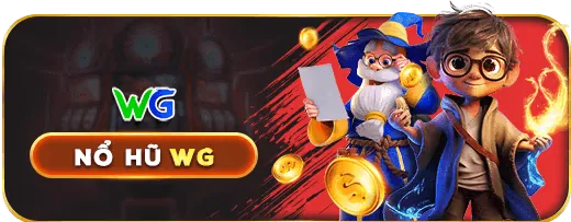 Liêng tại 8win55