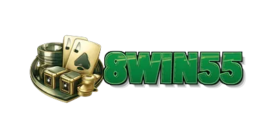 8win55