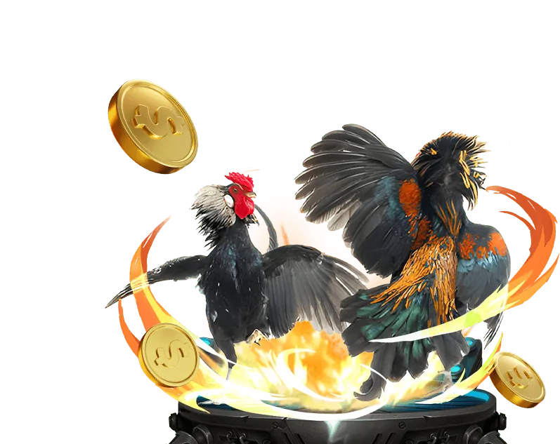 Game Bài Đổi Thưởng 8win55